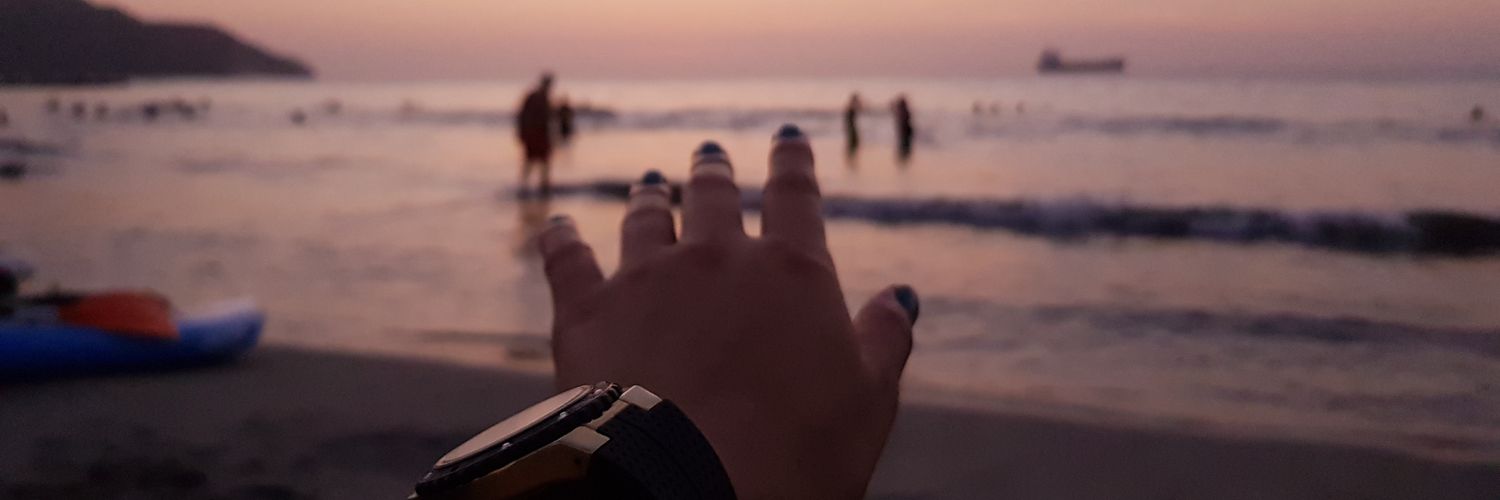 alegarciaml's profile banner image