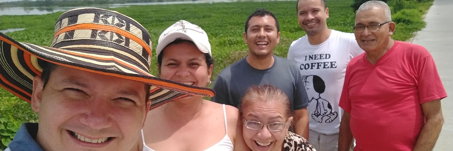 Eɴᴀɴ Jᴀʙɪʙ Rᴜɪᴢ Usᴛᴀ banner