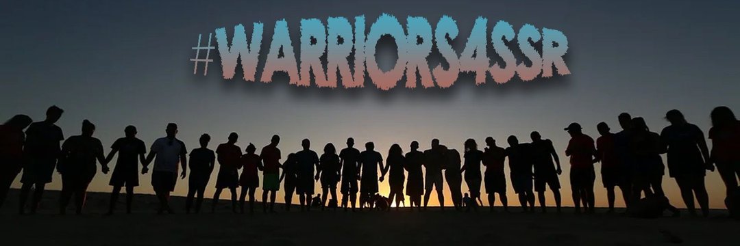 ArchuKamari's profile banner image
