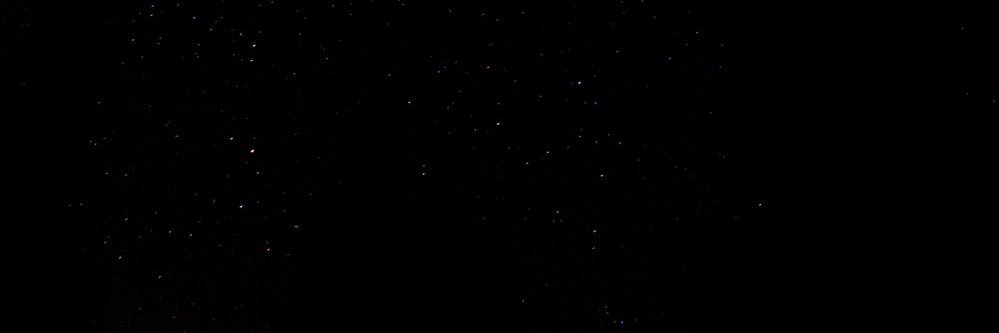 🖤 banner