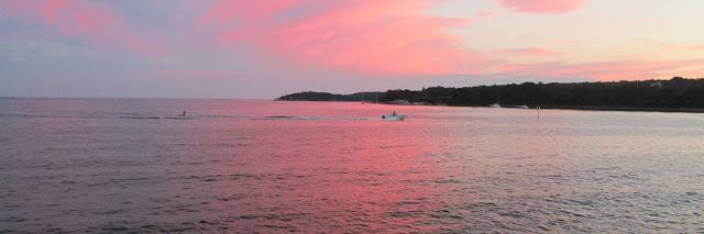 Mo Sané⭐️ banner