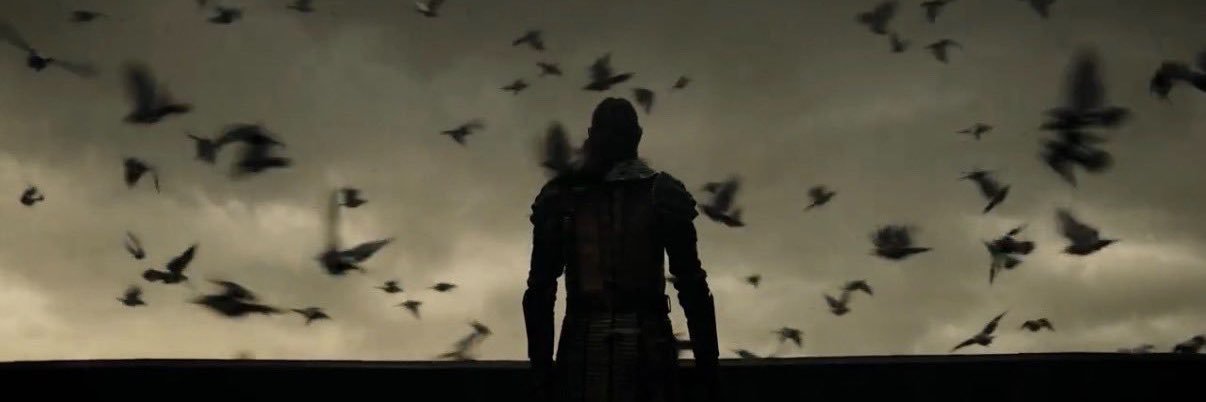 SantaFe______'s profile banner image