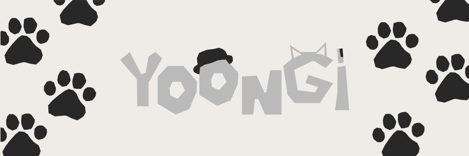 kooookieees's profile banner image