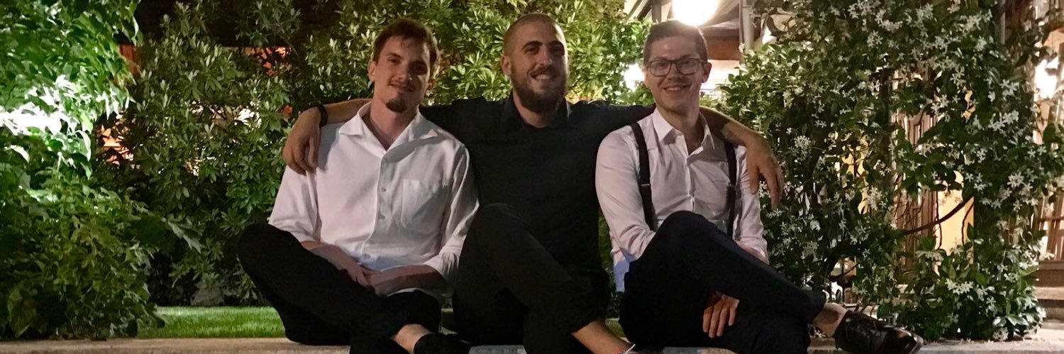 s_caveagna's profile banner image