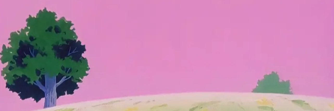 ActuallyKiing's profile banner image