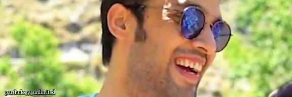 ParthainTota's profile banner image