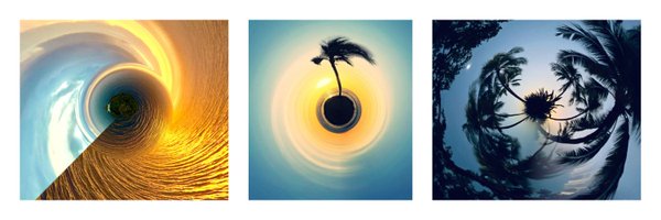 TracyIt99 Profile Banner