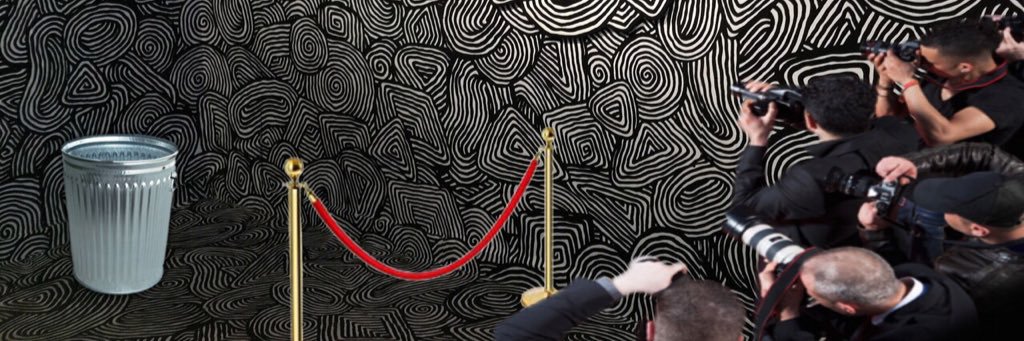 xtracrispyboi's profile banner image