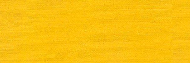 Adrià Nicolàs i Aragó 🇵🇸 banner