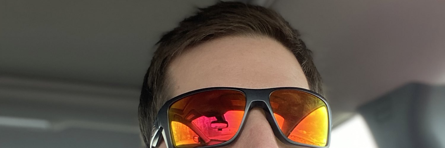ItsUncleKev's profile banner image