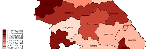 hurchanhyeon Profile Banner