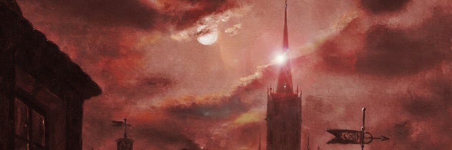 Imperatorelin 🧫 banner