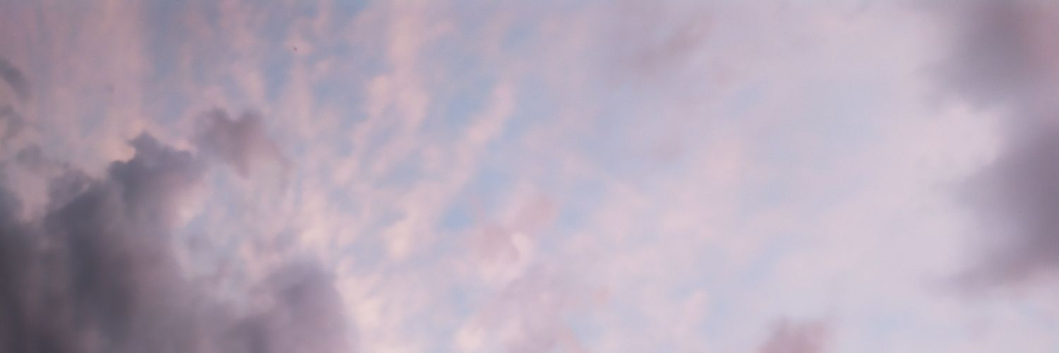 greeneyedprawn's profile banner image