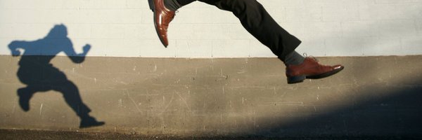 fwade Profile Banner