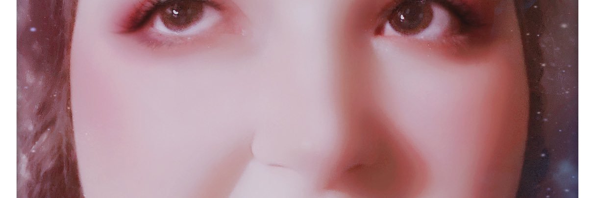 mch351's profile banner image