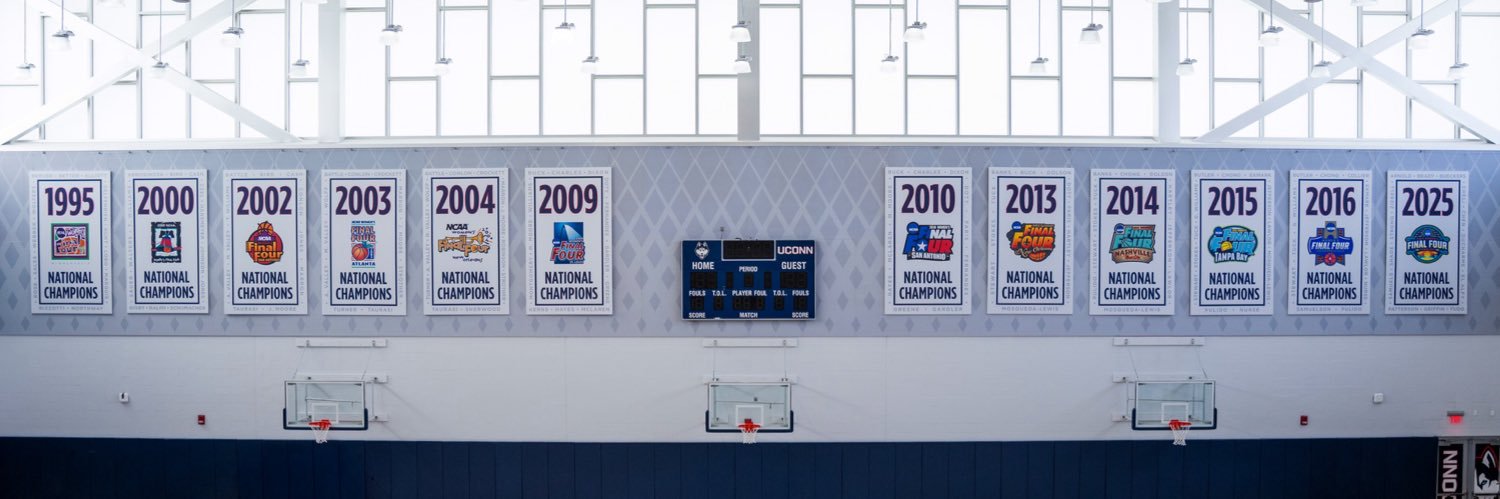 Cantguardclips banner