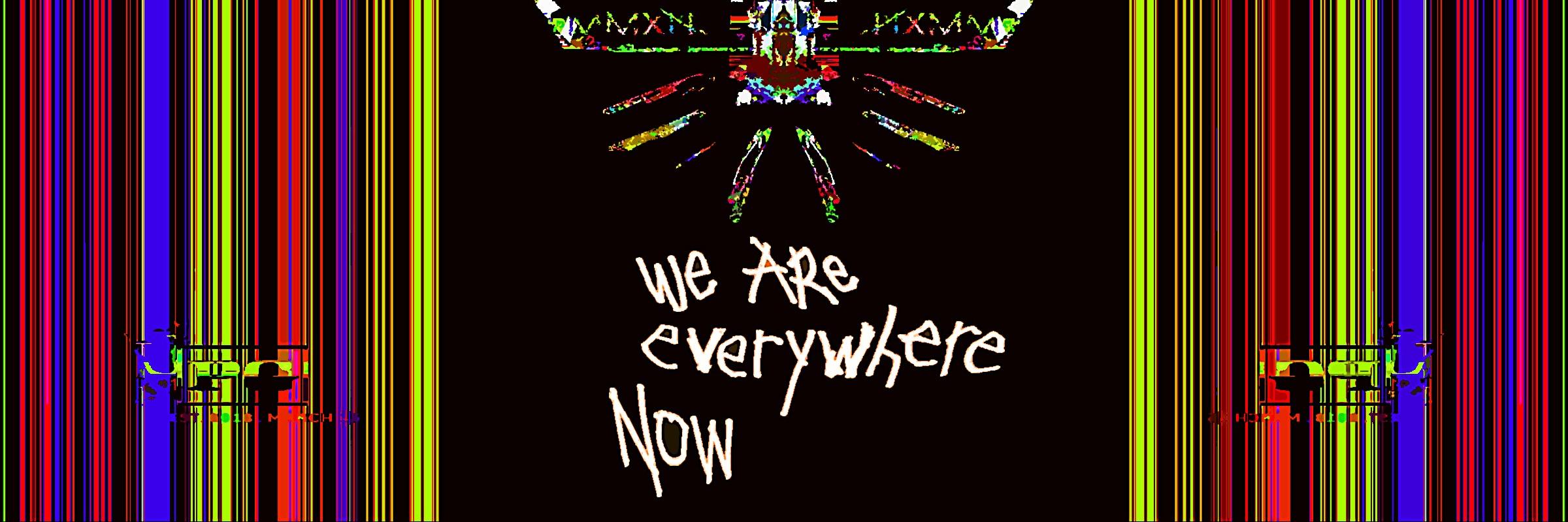 PG = Pionear Group banner