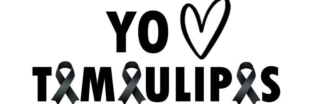 AMOTAMAULIPAS's profile banner image