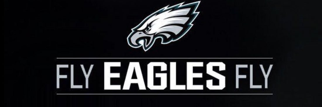 Matt Sullivan  banner