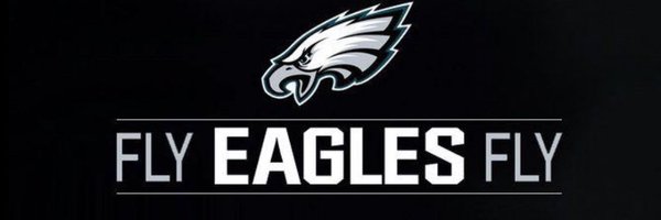 mjs3169 Profile Banner