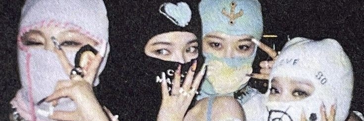 ningmybae's profile banner image