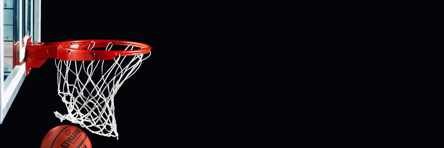 coachpatton1's profile banner image