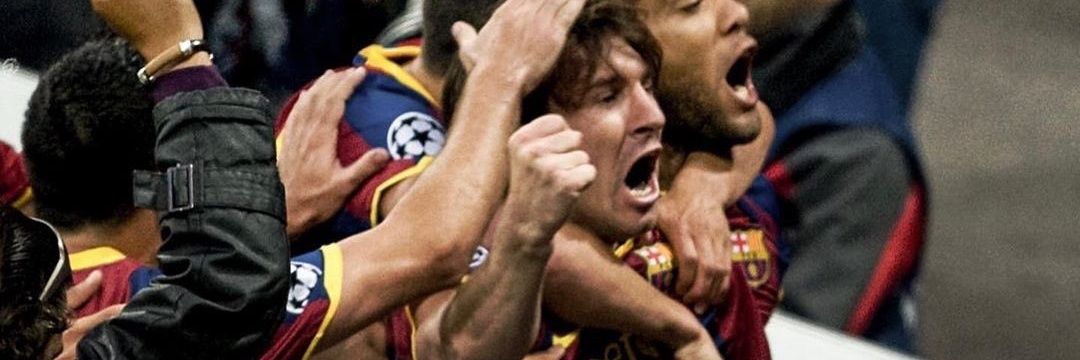 Sebas. banner