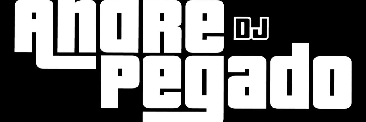 djandrepegado's profile banner image