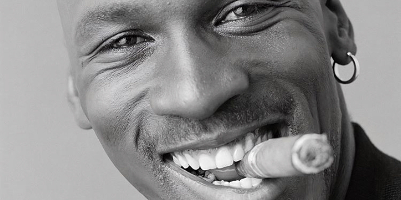 718silverback's profile banner image