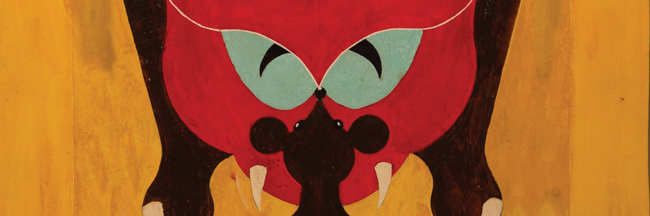 DuPontBrothers's profile banner image