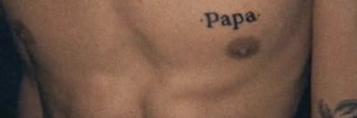 sexy boy banner