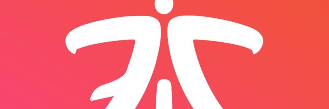 Damage09🇵🇸 banner