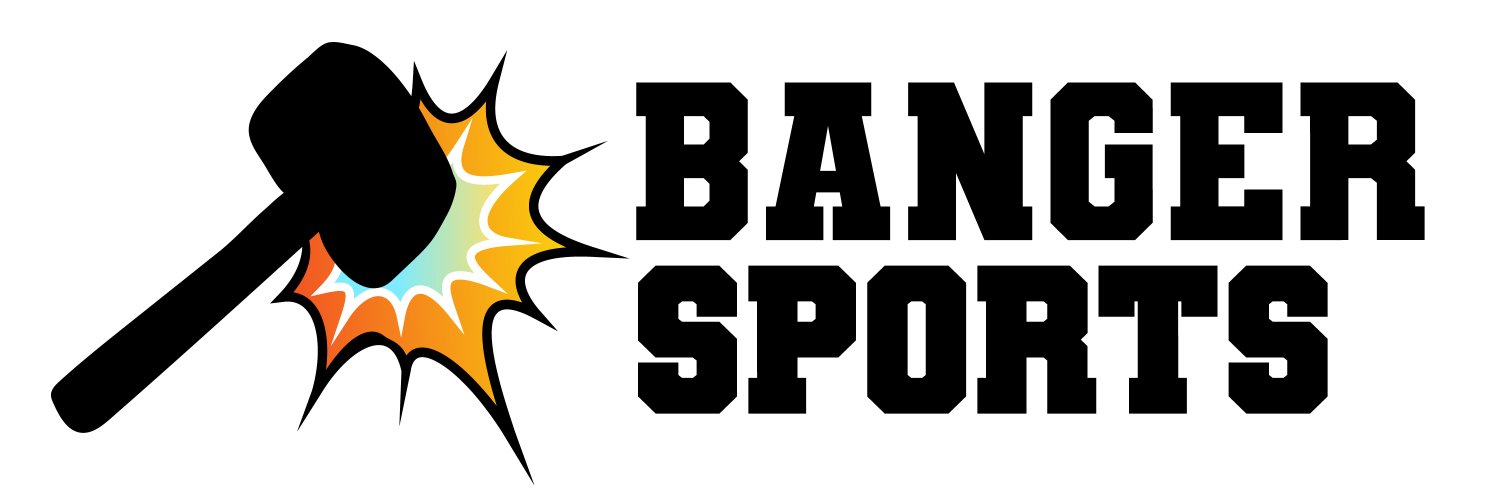 BangerSports's profile banner image