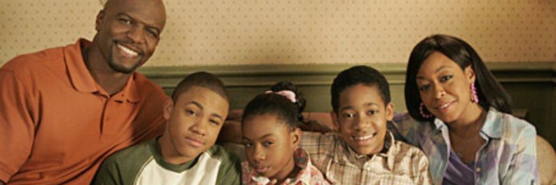 acervo todo mundo odeia o chris's banner