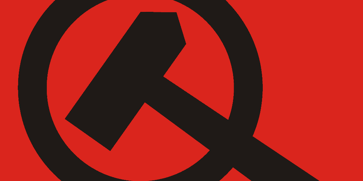 studiaksi's profile banner image