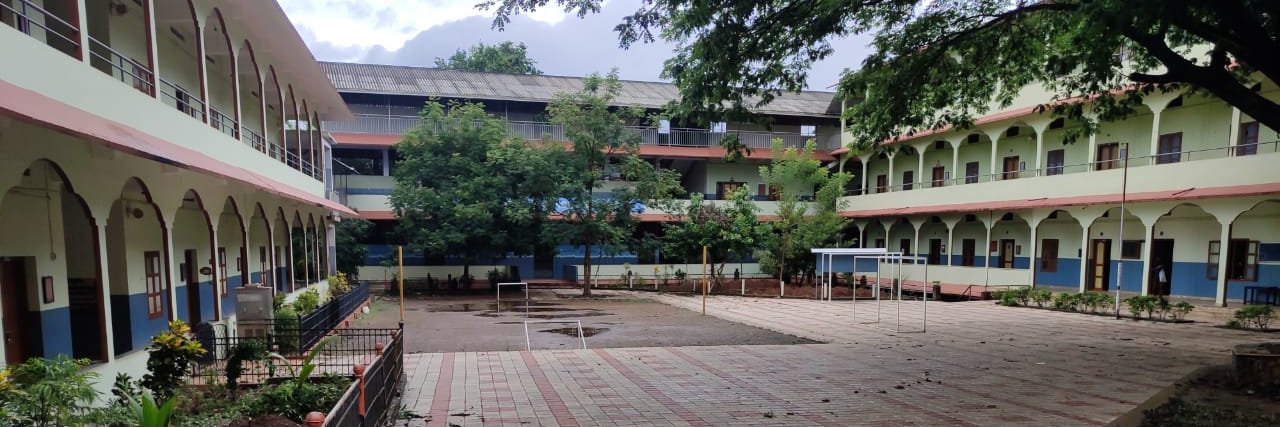 MsiSchool's profile banner image