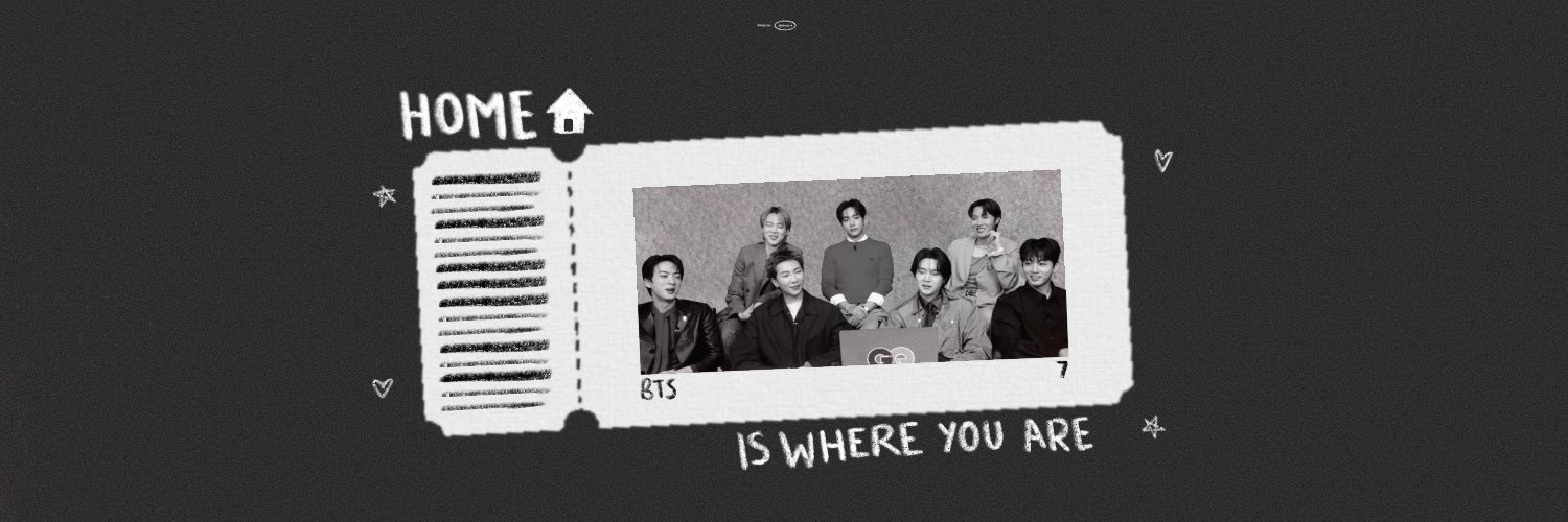 rapmooni16's profile banner image