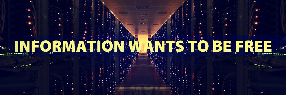 Cihan Mehmet DOĞAN banner