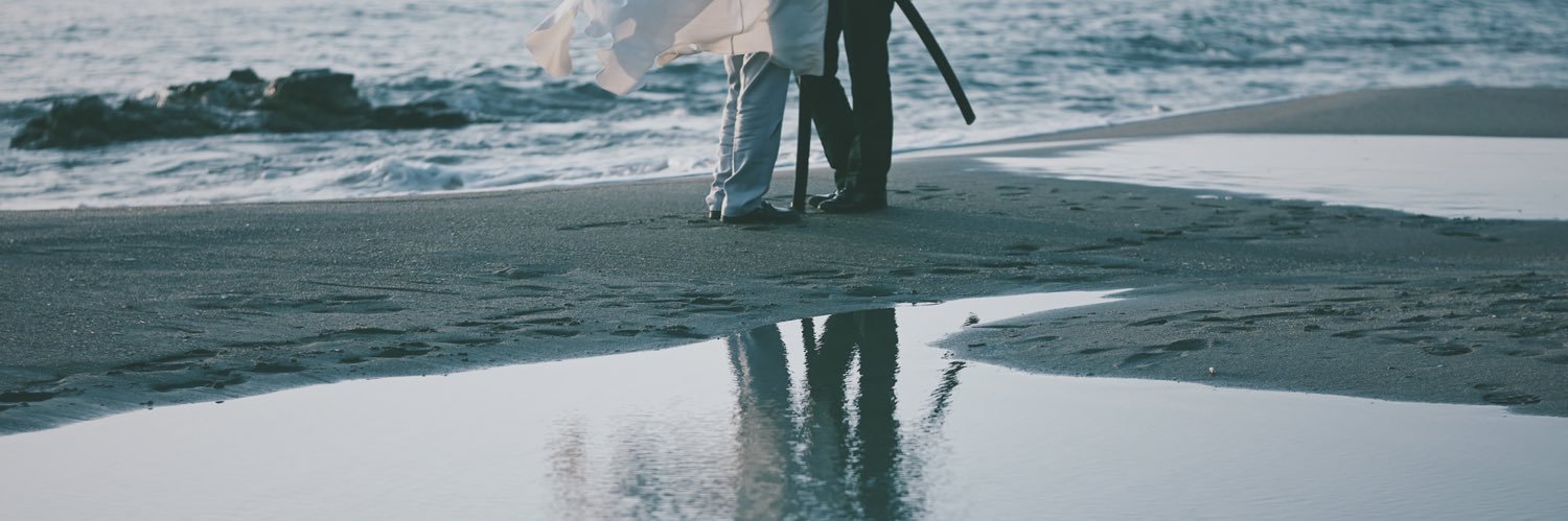 そのまつ°･🐠 banner