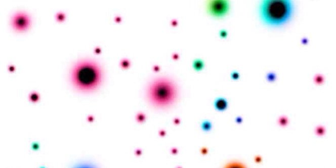 happilylovingme's profile banner image