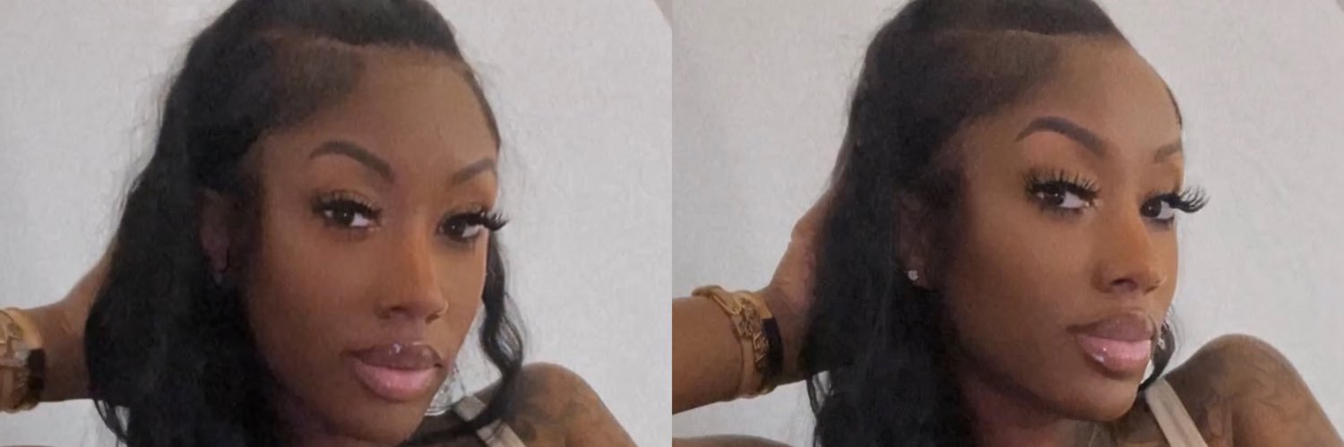 j a m e n a ©️ banner