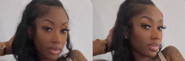 xMenaReddd Profile Banner