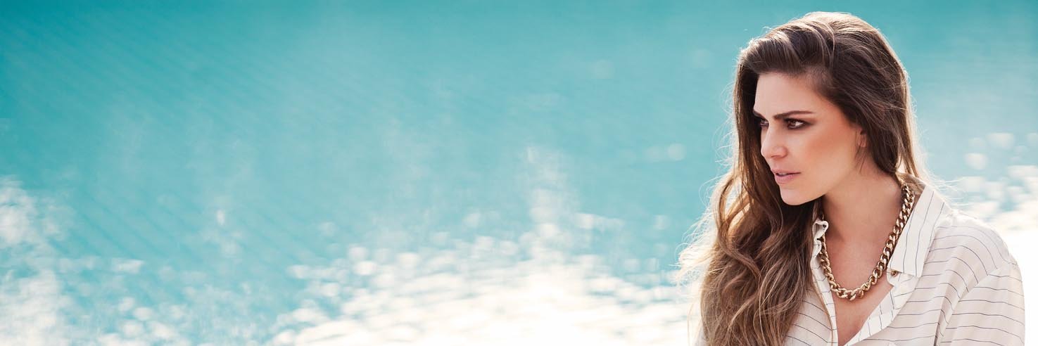pambeask's profile banner image