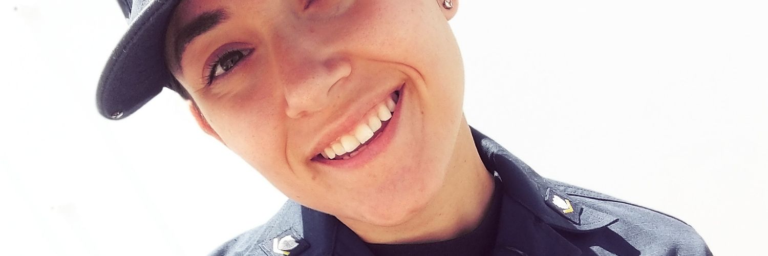 cori_0_0's profile banner image