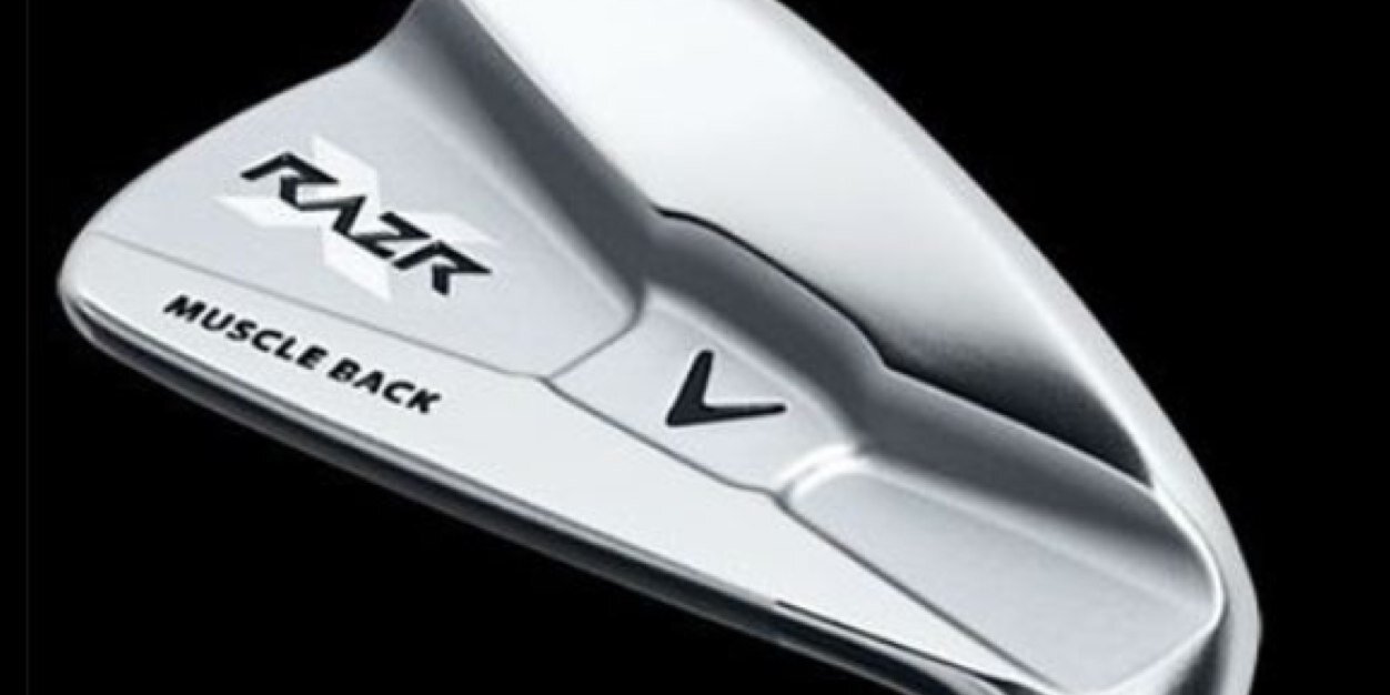 Sbg7327's profile banner image