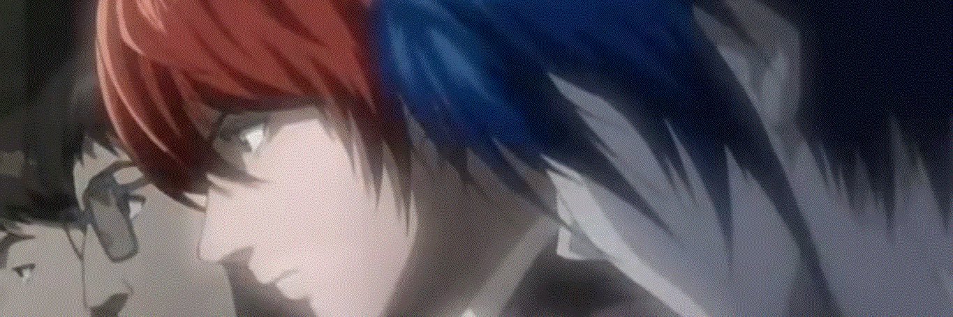 Arn2o's profile banner image