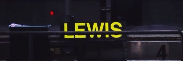 igorsth3me Profile Banner