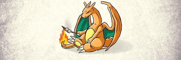 AzizBasalamah's profile banner image