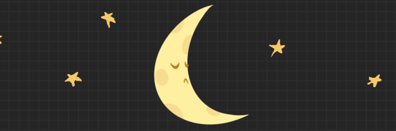 Pifxhh banner