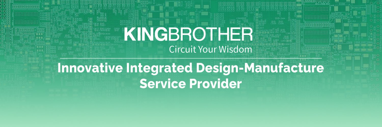 KingBrother_ltd's profile banner image